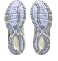 Кроссовки женские Asics Gel-1130 White 1202A164-121
