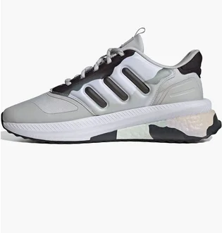 Кроссовки мужские Adidas X_Plr Phase Shoes White ID5900