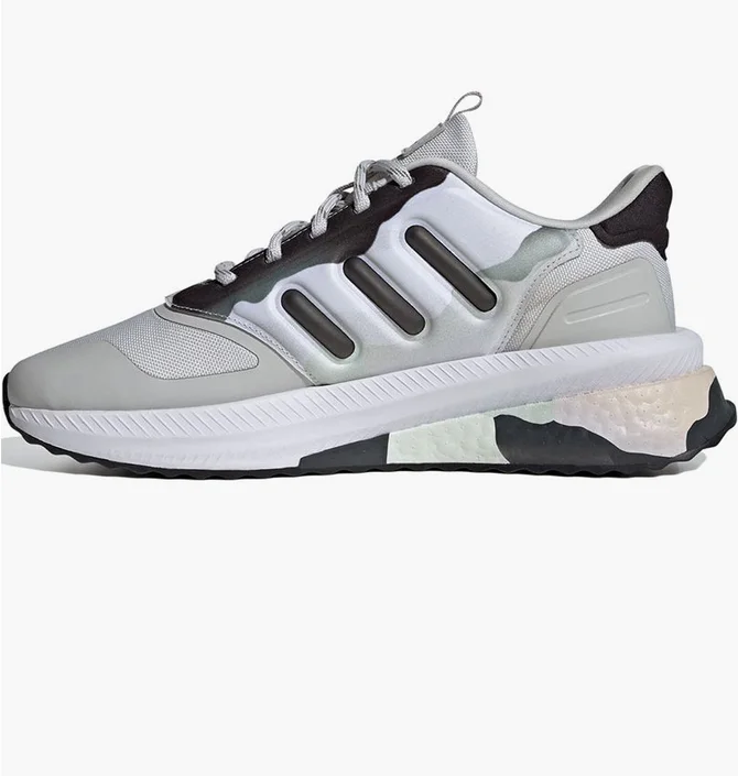Кросівки чоловічі Adidas X_Plr Phase Shoes White ID5900