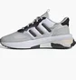 Кросівки чоловічі Adidas X_Plr Phase Shoes White ID5900