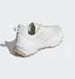 Кроссовки мужские Adidas Terrex Ax4 C Beige HQ9022