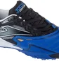 Сороконожки унисекс Joma Cancha Blue/Black CANW2505TF