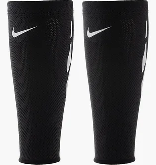 Держатель для щитков Nike Guard Lock Elite Sleeve Black SE0173-011