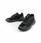 Кросівки чоловічі Adidas Ozelle Black GX6766