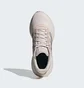 Кроссовки женские Adidas Runfalcon 3.0 Beige IE0744