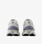 Кроссовки унисекс New Balance 9060 Grey 9060JBA