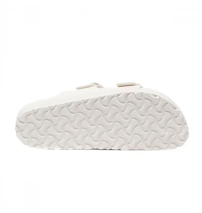 Тапочки женские BIRKENSTOCK Essentials Arizona Eva Printed Sandals Beige 1027384