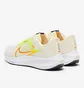 Кроссовки мужские Nike Air Zoom Pegasus 40 Beige DV3853-101