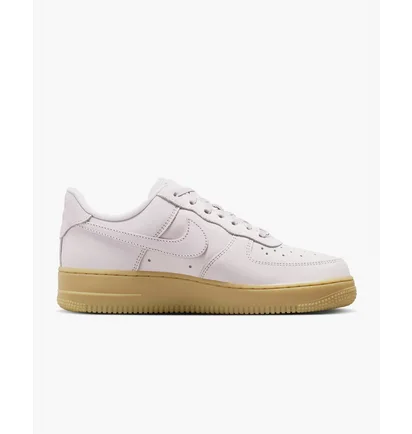 Кросівки жіночі Nike Air Force 1 Premium Shoes Pink DR9503-601