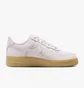 Кросівки жіночі Nike Air Force 1 Premium Shoes Pink DR9503-601