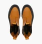 Чоботи жіночі Puma Mayze Stack Casual Chelsea Boot Brown 386742-01