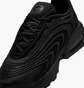 Кроссовки мужские Nike Air Max Fire Black IF2621-003
