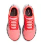 Кросівки чоловічі Nike Zoomx Ultrafly Trail Red DX1978-600