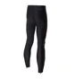 Лосини чоловічі Nike M Nk Run Mobility Tight Black AT4238-010
