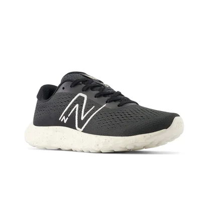 Кросівки жіночі New Balance 520 Black W520FB8