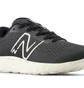 Кросівки жіночі New Balance 520 Black W520FB8