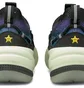 Кросівки унісекс Puma Nintendo X J.Cole X Rs-Dreamer Black 195004-01