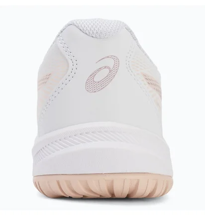 Кроссовки женские Asics Upcourt 6 White 1072A107-104