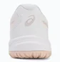Кроссовки женские Asics Upcourt 6 White 1072A107-104