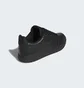 Кросівки чоловічі Adidas Ny 90 Black JI1897