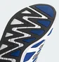 Кросівки чоловічі Adidas Aruku White/Blue JI3554
