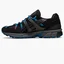 Кросівки чоловічі Asics X Apc Gel-Sonoma 15-50 Black 1203A226-001