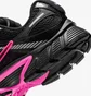 Кросівки жіночі Nike V5 Rnr Black HQ7901-002