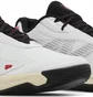 Кросівки чоловічі New Balance Kawhi 4 White BBKLSBR4