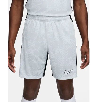 Шорти чоловічі Nike Hritg Wstpck-Rorschach White FN2413-043
