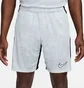 Шорти чоловічі Nike Hritg Wstpck-Rorschach White FN2413-043