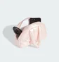 Сумка жіноча Adidas Mini Bowling Pink IY7040