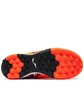 Сороконожки детские Joma Super Copa 2408 Jr Tf Orange SCJS2408TF
