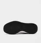 Кроссовки унисекс Under Armour Curry 3Z7 Basketball Shoes White 3026622-101