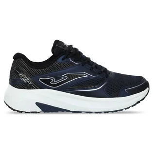Кросівки чоловічі Joma Vitaly Blue RVITAS2403