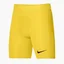 Термобілизна чоловіча Nike Pro Dri-Fit Strike Yellow Dh8128-719