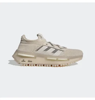 Кроссовки мужские Adidas Nmd S1 Beige HQ4439