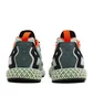 Кросівки чоловічі Adidas Zx 2K 4D Blue FV8500