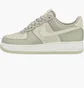Кроссовки мужские Nike Air Force 1 & 07 Lv8 Grey FN5832-001