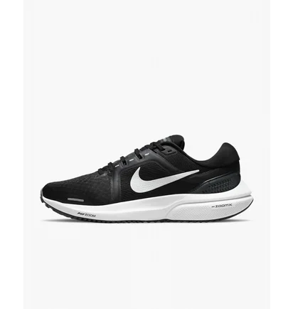 Кросівки жіночі Nike Air Zoom Vomero 16 Black DA7698-001