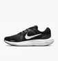 Кросівки жіночі Nike Air Zoom Vomero 16 Black DA7698-001