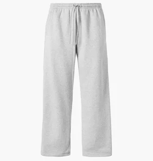 Штаны мужские Air Jordan Brk Ovs Oh Grey IB7238-050