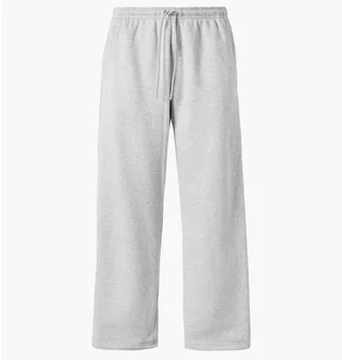 Штаны мужские Air Jordan Brk Ovs Oh Grey IB7238-050