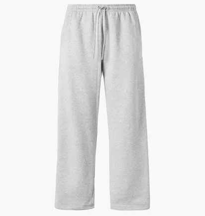 Штани чоловічі Air Jordan Brk Ovs Oh Grey IB7238-050