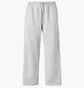 Штани чоловічі Air Jordan Brk Ovs Oh Grey IB7238-050