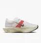 Кросівки чоловічі Nike Vaporfly 3 Eliud Kipchoge Road Racing Shoes White FD6556-100