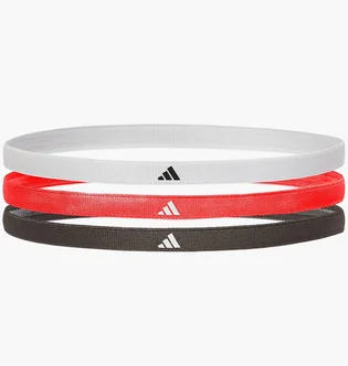 Пов'язка на голову Adidas Multi ADAC-16200-NL