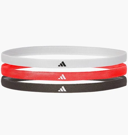 Пов'язка на голову  Adidas  Multi ADAC-16200-NL