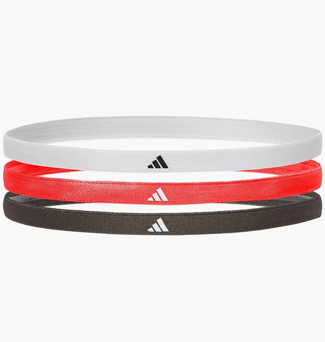 Пов'язка на голову  Adidas  Multi ADAC-16200-NL