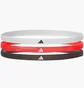 Пов'язка на голову  Adidas  Multi ADAC-16200-NL