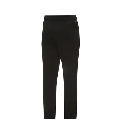 Штани чоловічі New Balance Tenacity Performance Black MP23022BK
